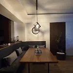 Biti