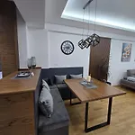 Biti Skopje